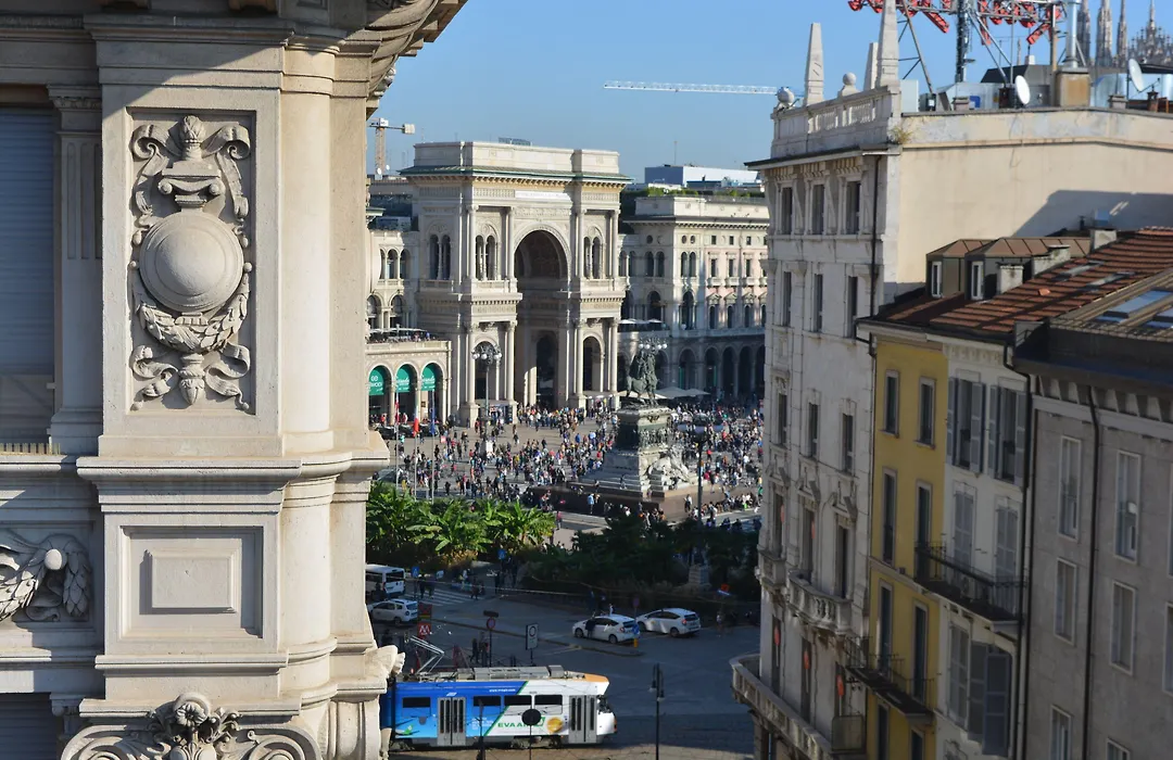 Matilde Boutique Hotel, Worldhotels Elite-1